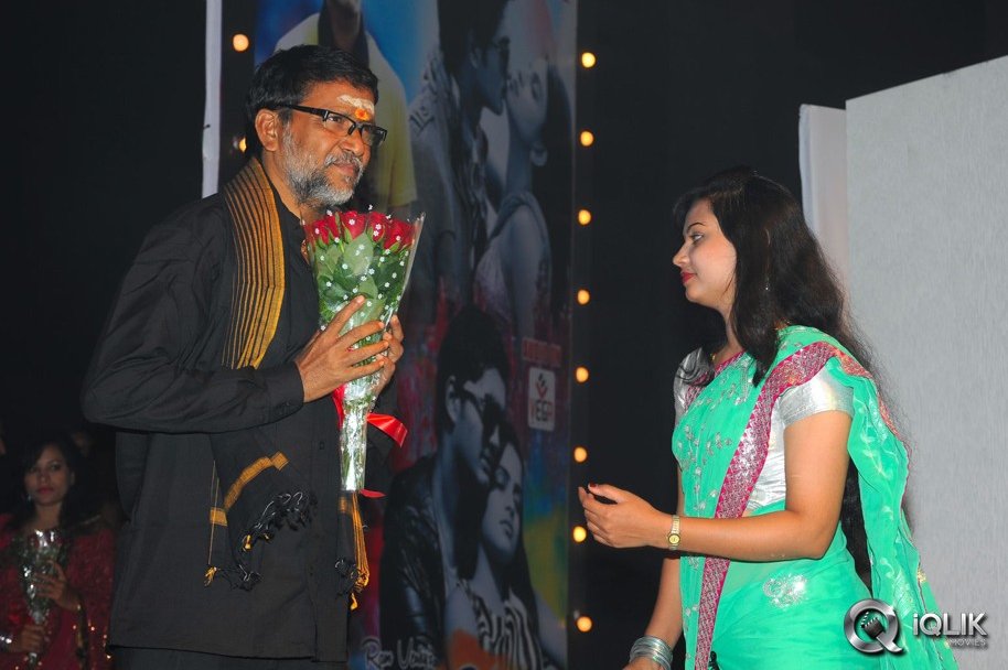 Nuvve-Naa-Bangaram-Movie-Audio-Launch